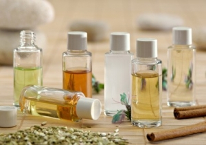 L'utilité des huiles essentielles pour les massages